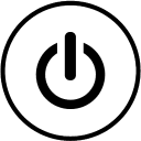 прописка в Смоленске прописка в Смоленске